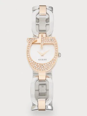 Zegarek Guess