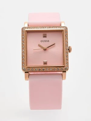 Zegarek Guess