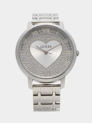 Zegarek Guess