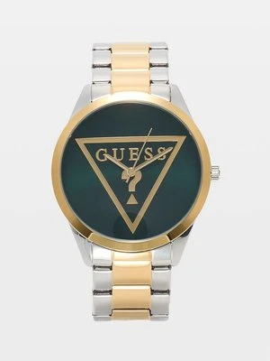 Zegarek Guess