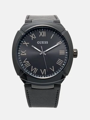 Zegarek Guess
