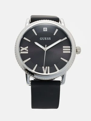 Zdjęcie produktu Zegarek Guess
