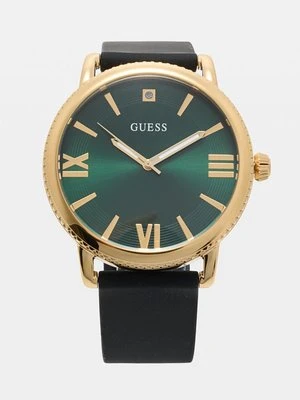 Zegarek Guess