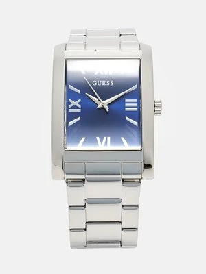 Zegarek Guess