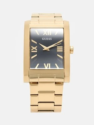 Zegarek Guess