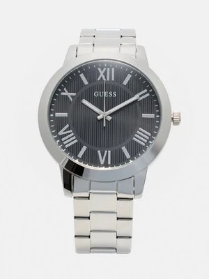 Zegarek Guess
