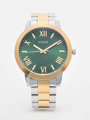 Zegarek Guess