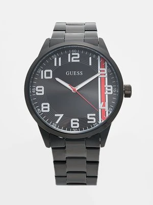 Zegarek Guess