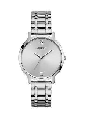 Zegarek Guess
