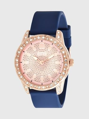 Zdjęcie produktu Zegarek Guess