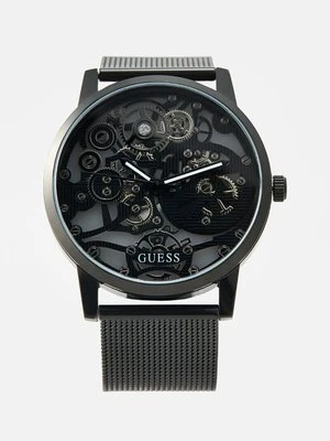 Zegarek Guess