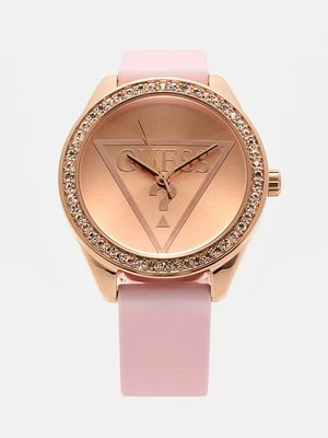 Zegarek Guess