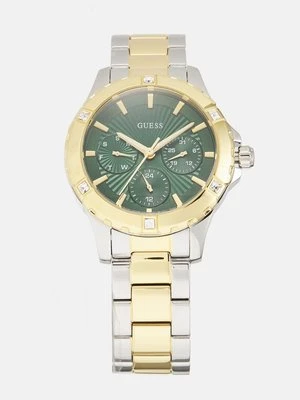 Zegarek Guess