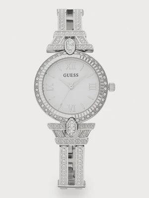 Zegarek Guess