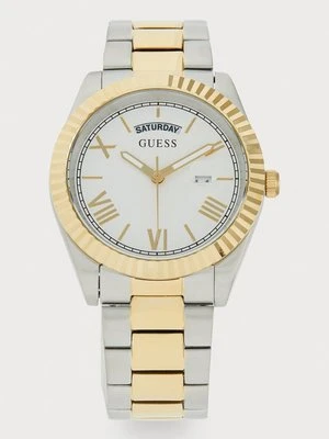 Zegarek Guess