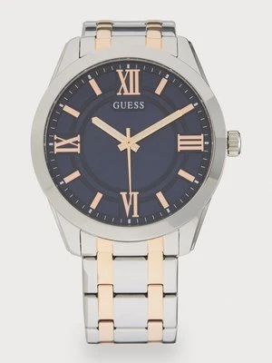 Zegarek Guess