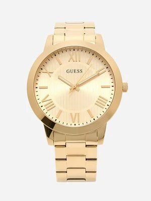 Zegarek Guess