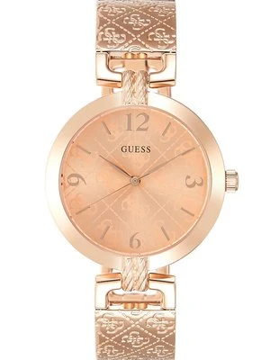 Zegarek Guess