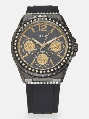 Zegarek Guess