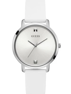 Zegarek Guess