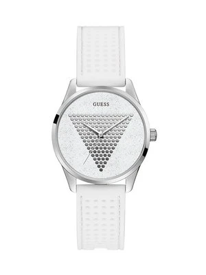 Zegarek Guess