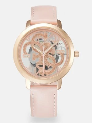 Zegarek Guess