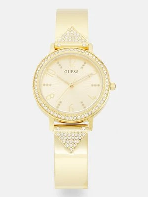 Zegarek Guess