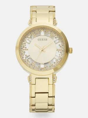 Zegarek Guess