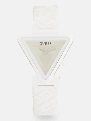 Zegarek Guess