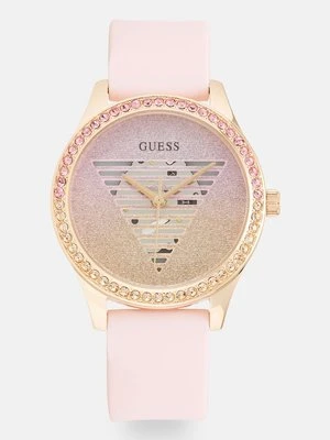 Zegarek Guess