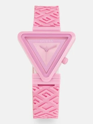 Zegarek Guess