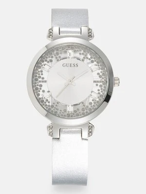 Zegarek Guess