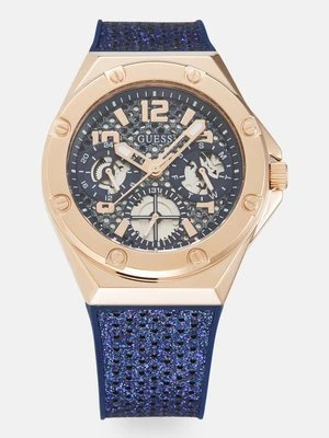 Zegarek Guess
