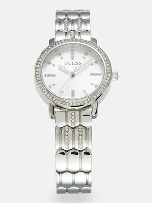 Zegarek Guess