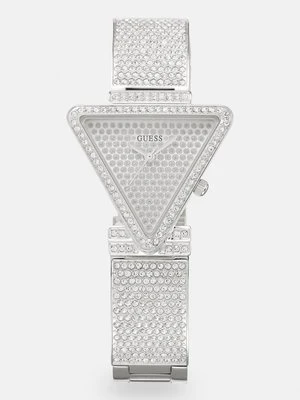 Zegarek Guess