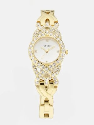 Zegarek Guess