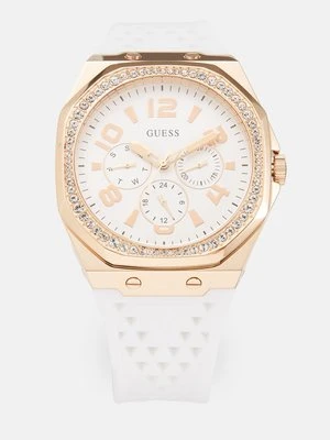 Zegarek Guess