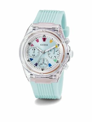 Zegarek Guess