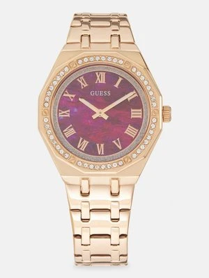 Zegarek Guess