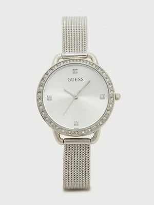 Zegarek Guess