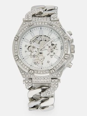 Zegarek Guess