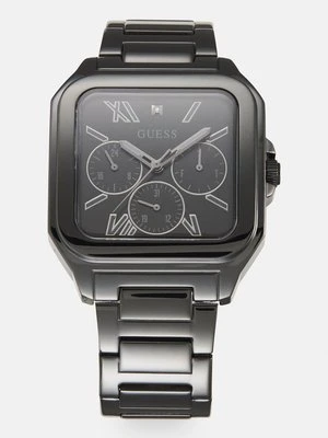 Zegarek Guess