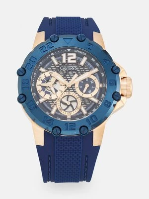 Zegarek Guess