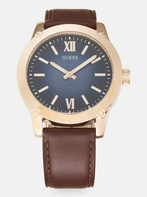 Zegarek Guess