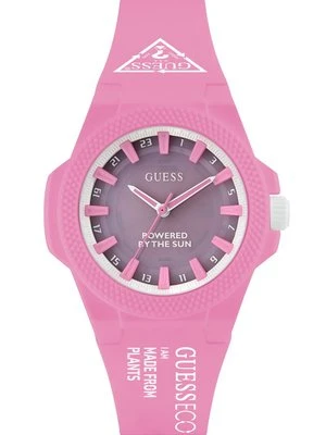 Zegarek Guess