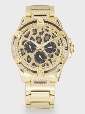 Zegarek Guess