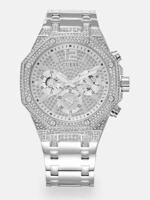 Zegarek Guess