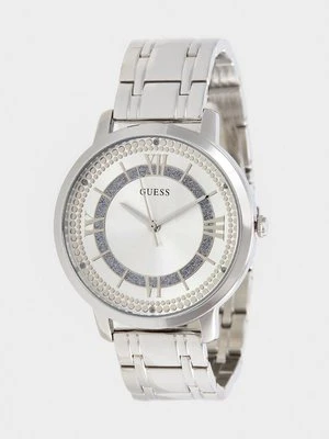 Zegarek Guess