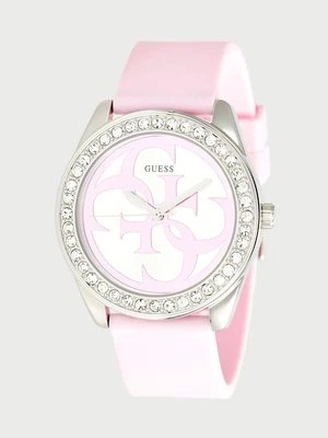 Zegarek Guess