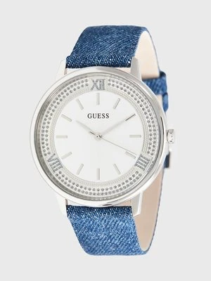 Zegarek Guess